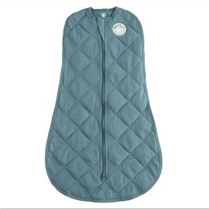 Dream Weighted Sleep Swaddle, 0-6 months